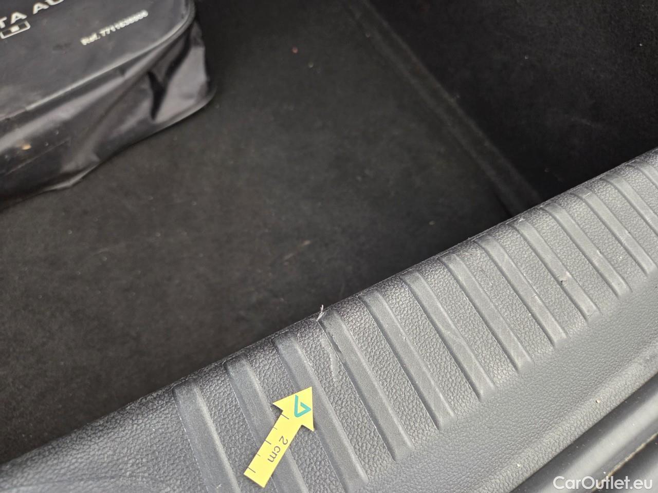  Renault  Clio 1.0 TCe 90CP Zen #69