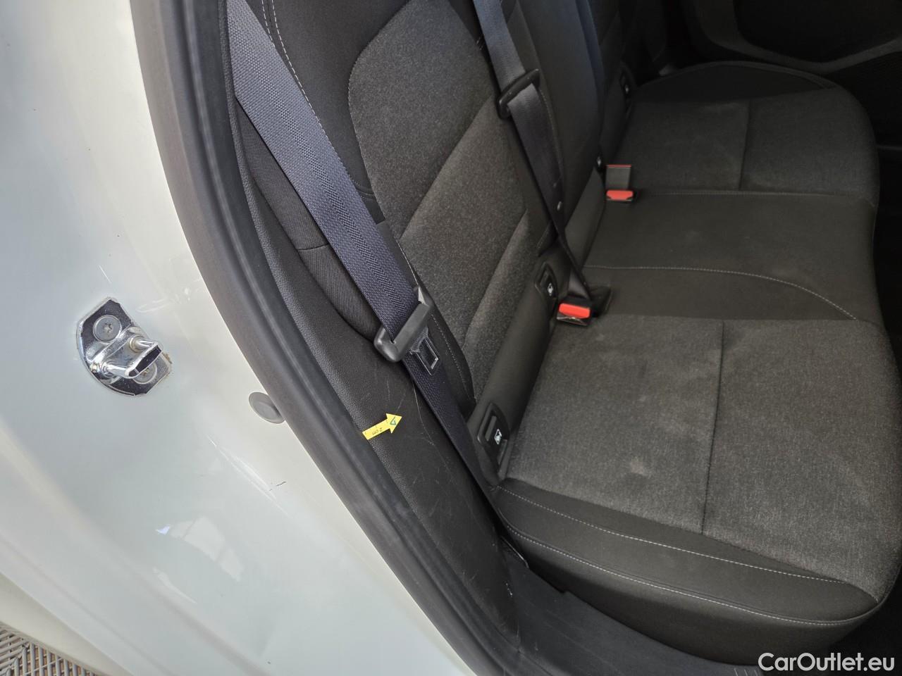  Renault  Clio 1.0 TCe 90CP Zen #58