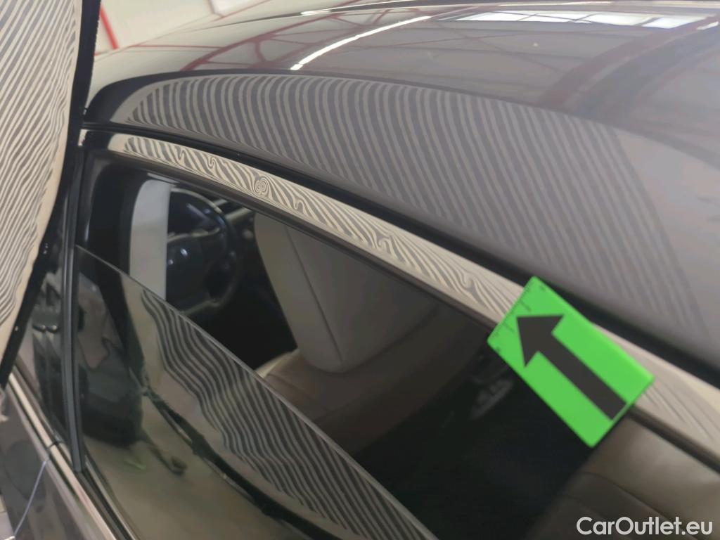  Lexus  IS 2.5 300h Executive auto #6