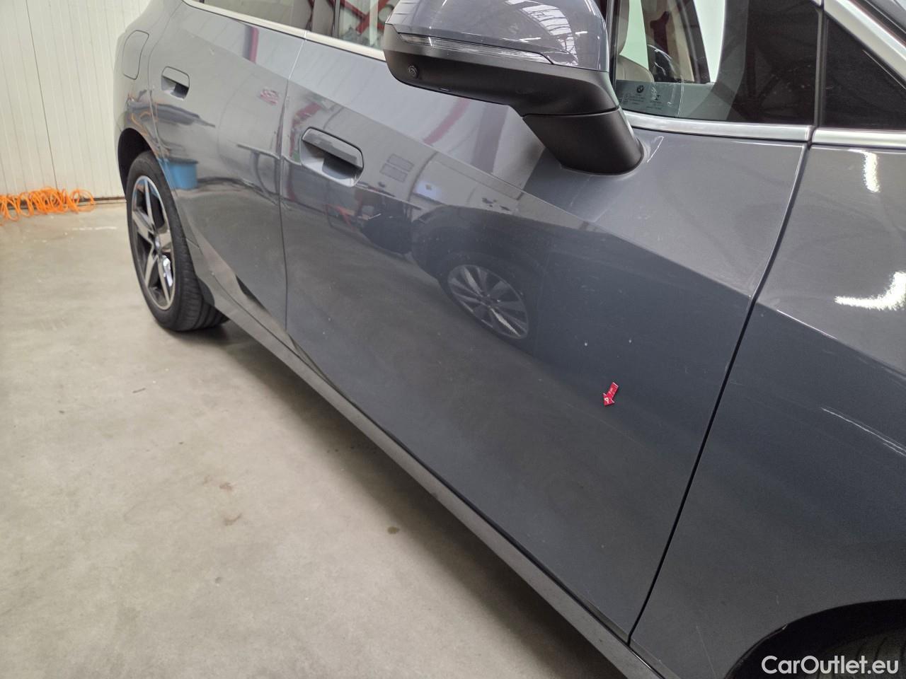  Bmw  2 Tourer 2.0 218d Luxury Line #24