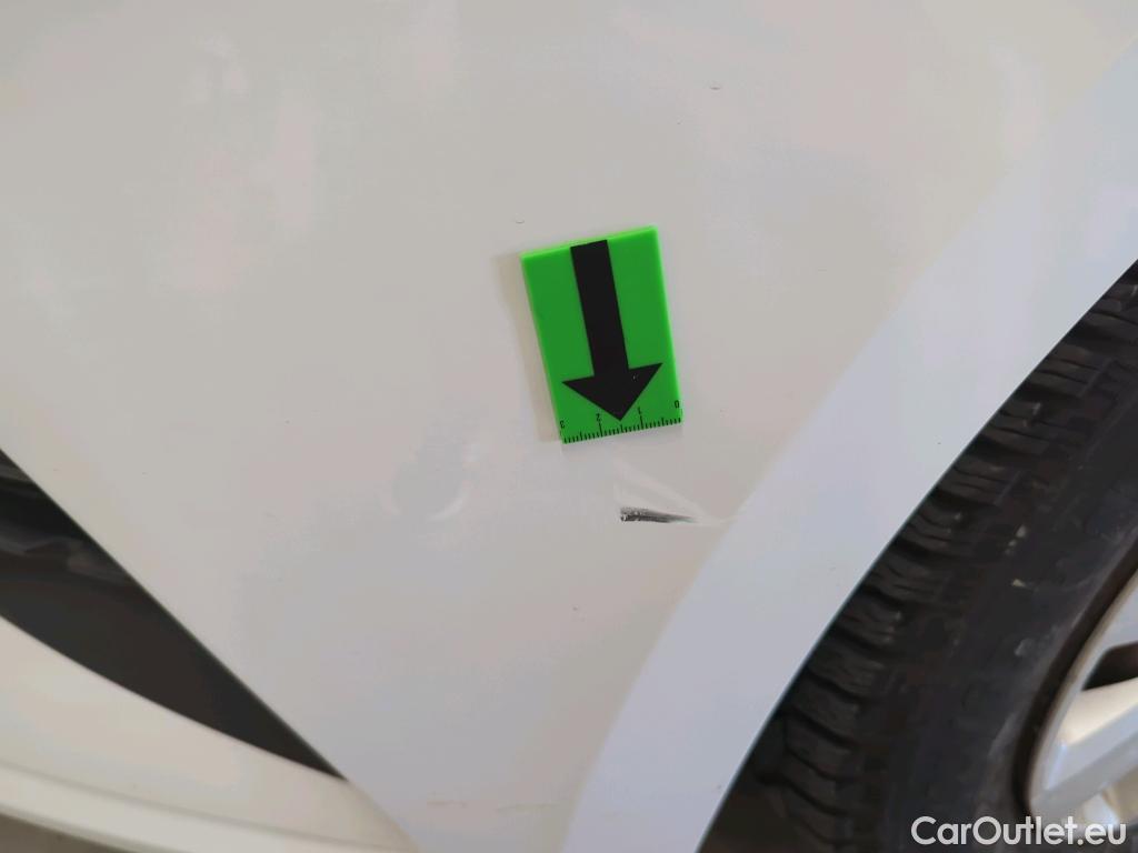  Renault  Clio 1.0 TCe 90CP Life #11