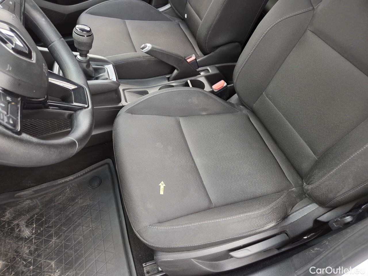  Renault  Clio 1.0 TCe 90CP Life #31