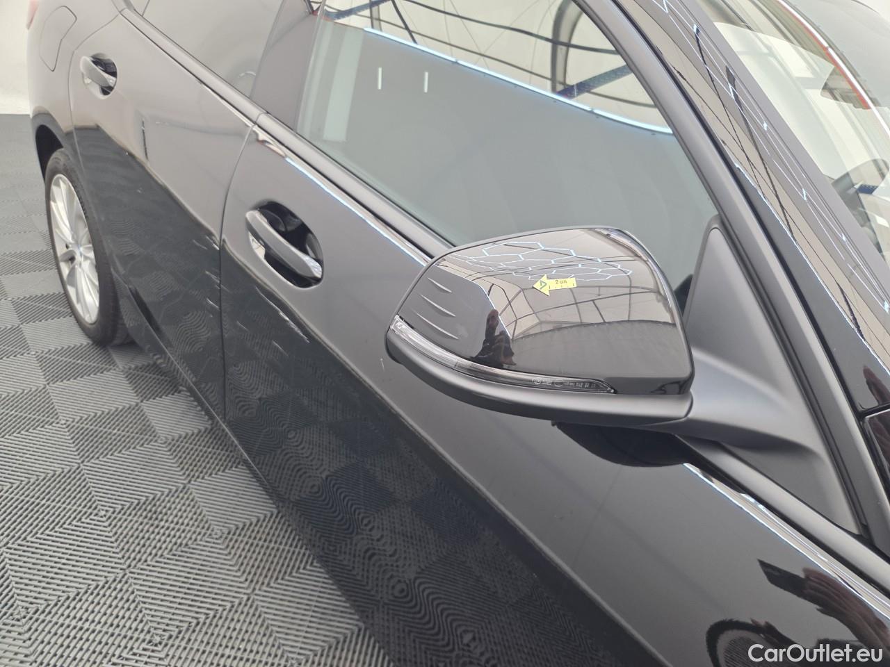  Bmw  Serie 2 2.0 218d Gran Coupe Advantage AT #22