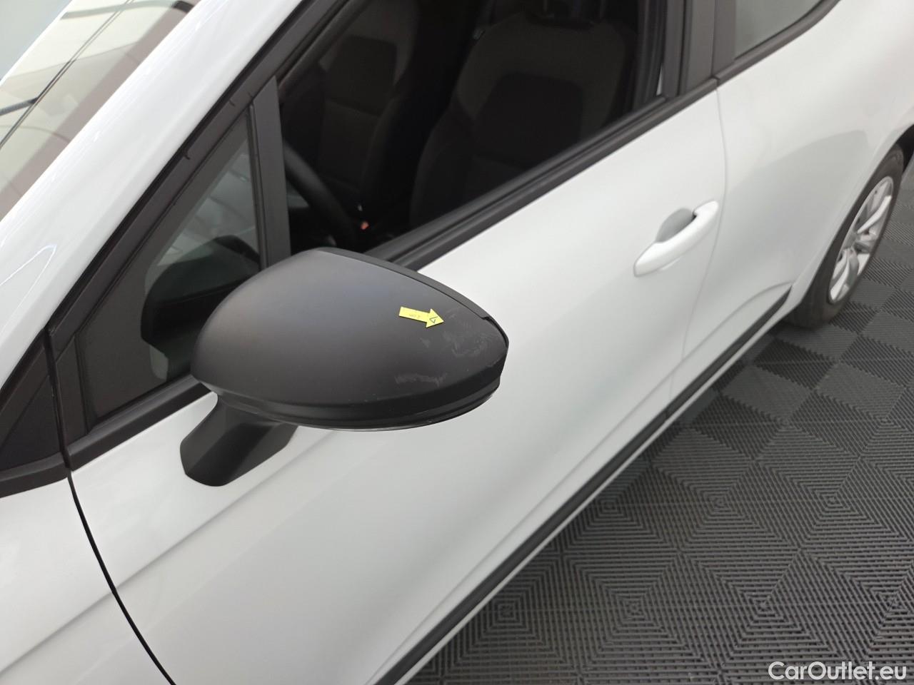  Renault  Clio 1.0 TCe 90CP Life #12