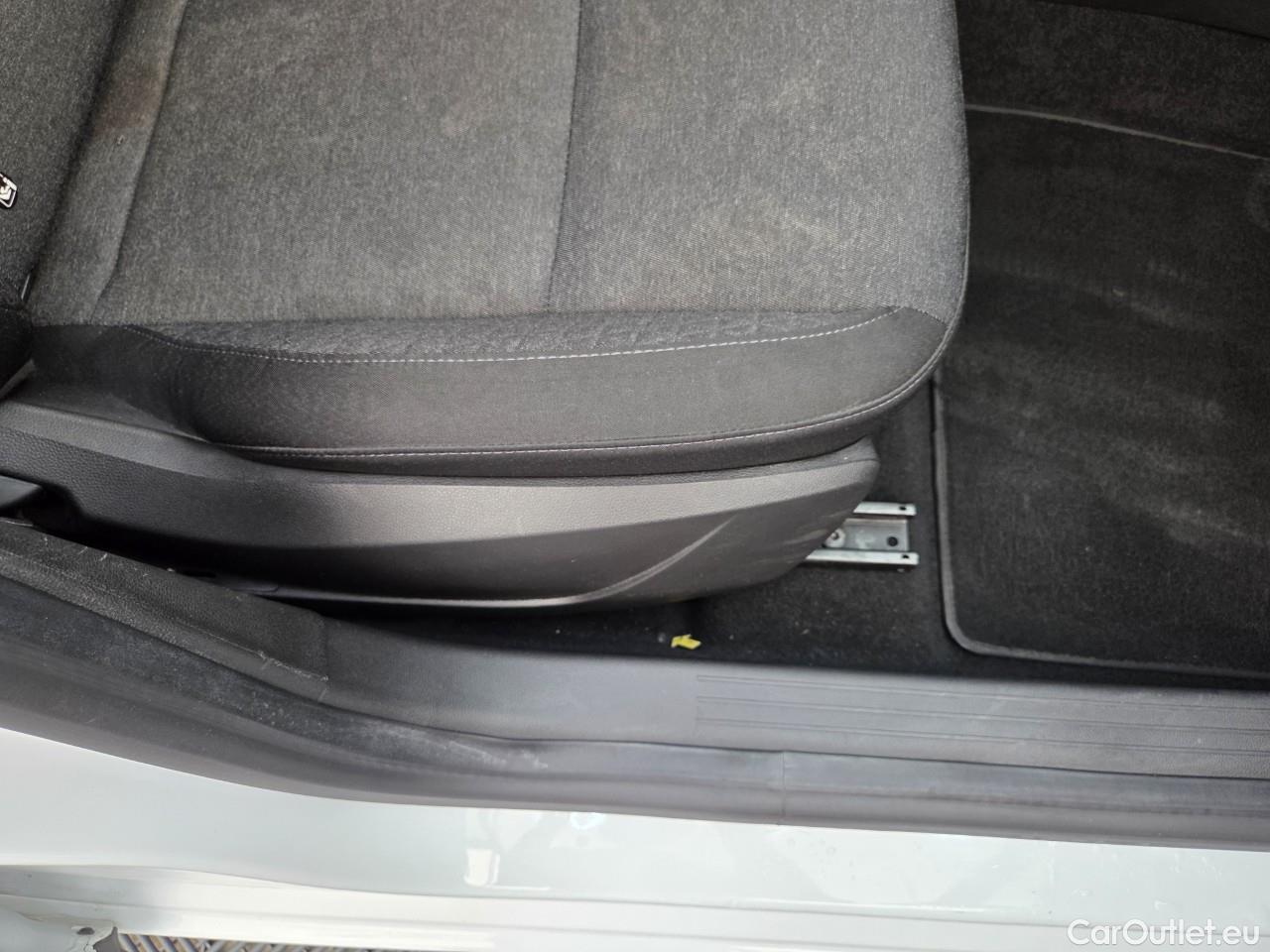  Renault  Clio 1.0 TCe 90CP Zen #55