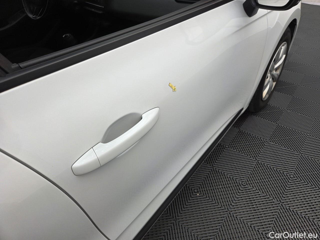  Renault  Clio 1.0 TCe 90CP Life #18