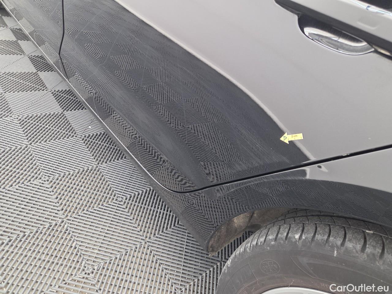  Audi  A4 40 TFSI mild-Hybr Stronic #54