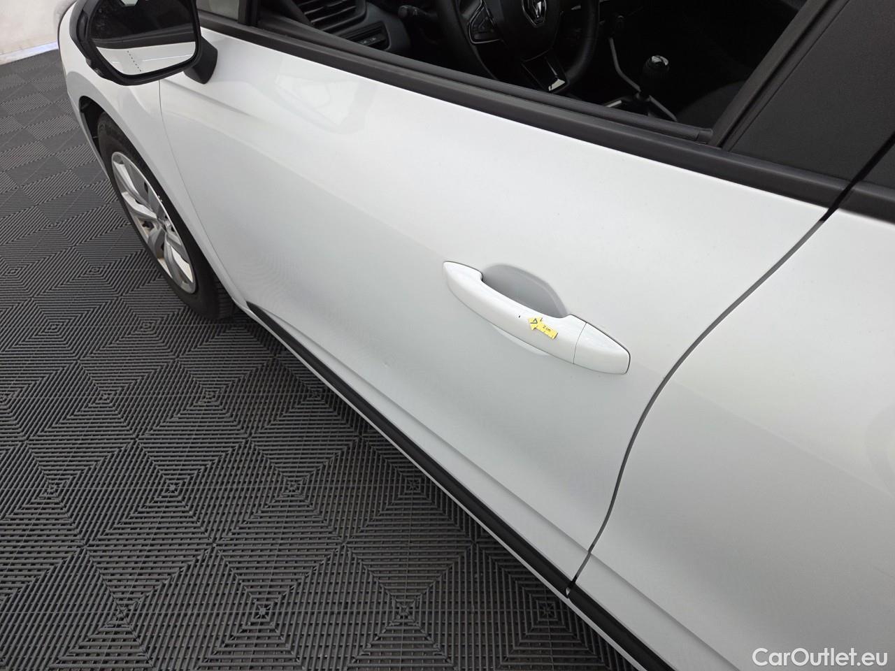  Renault  Clio 1.0 TCe 90CP Life #4