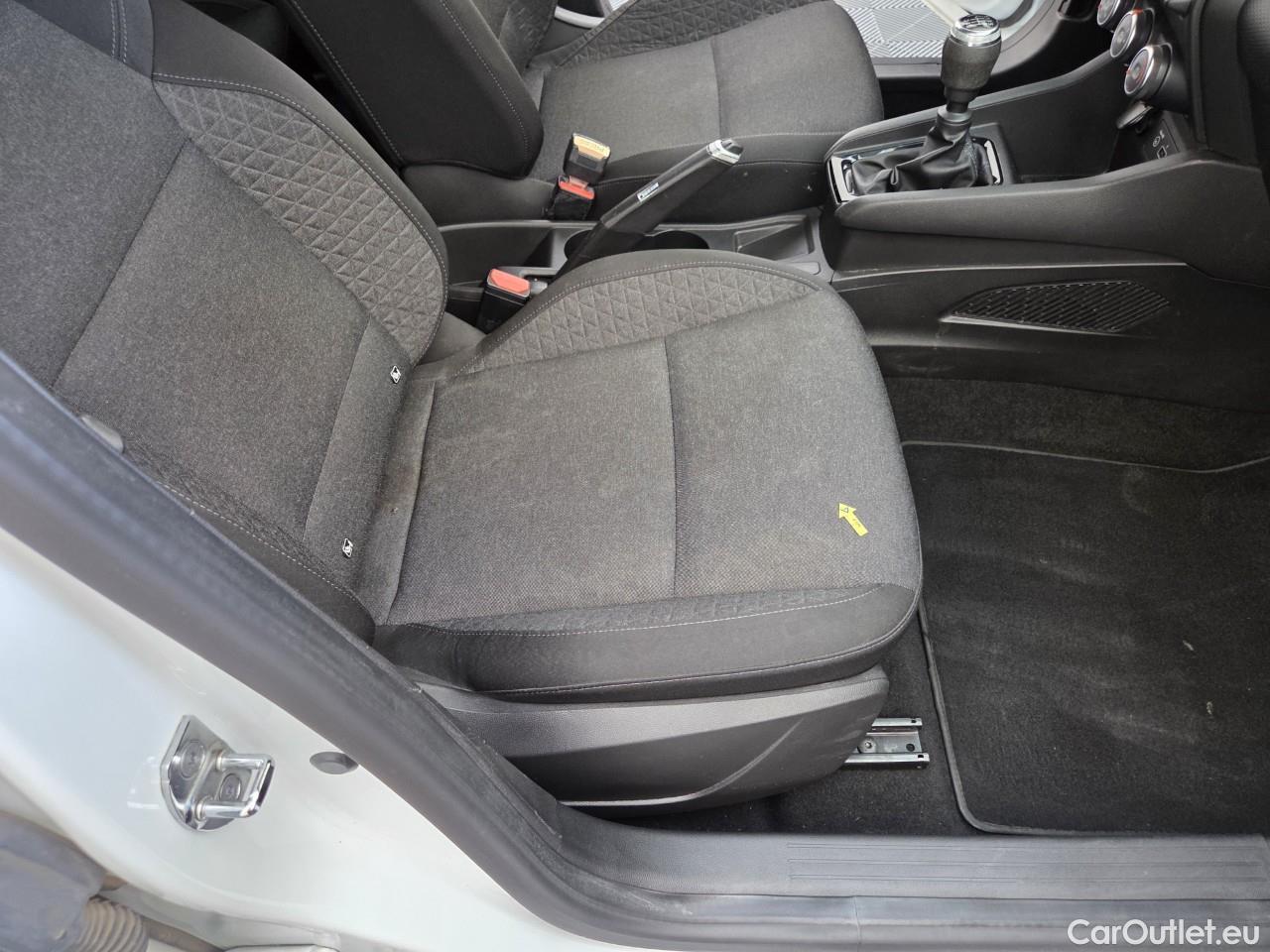  Renault  Clio 1.0 TCe 90CP Zen #53
