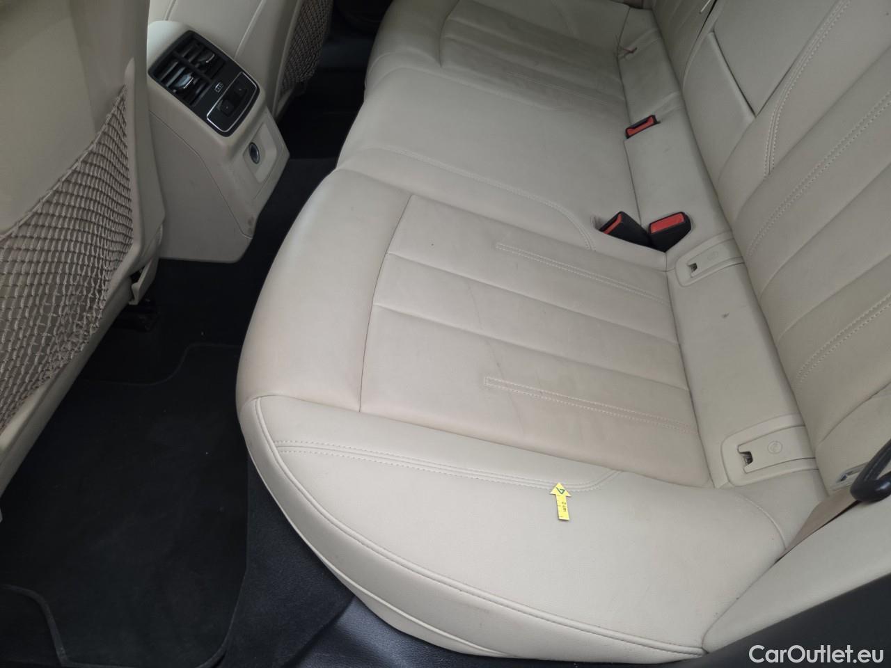  Audi  A4 40 TFSI mild-Hybr Stronic #61