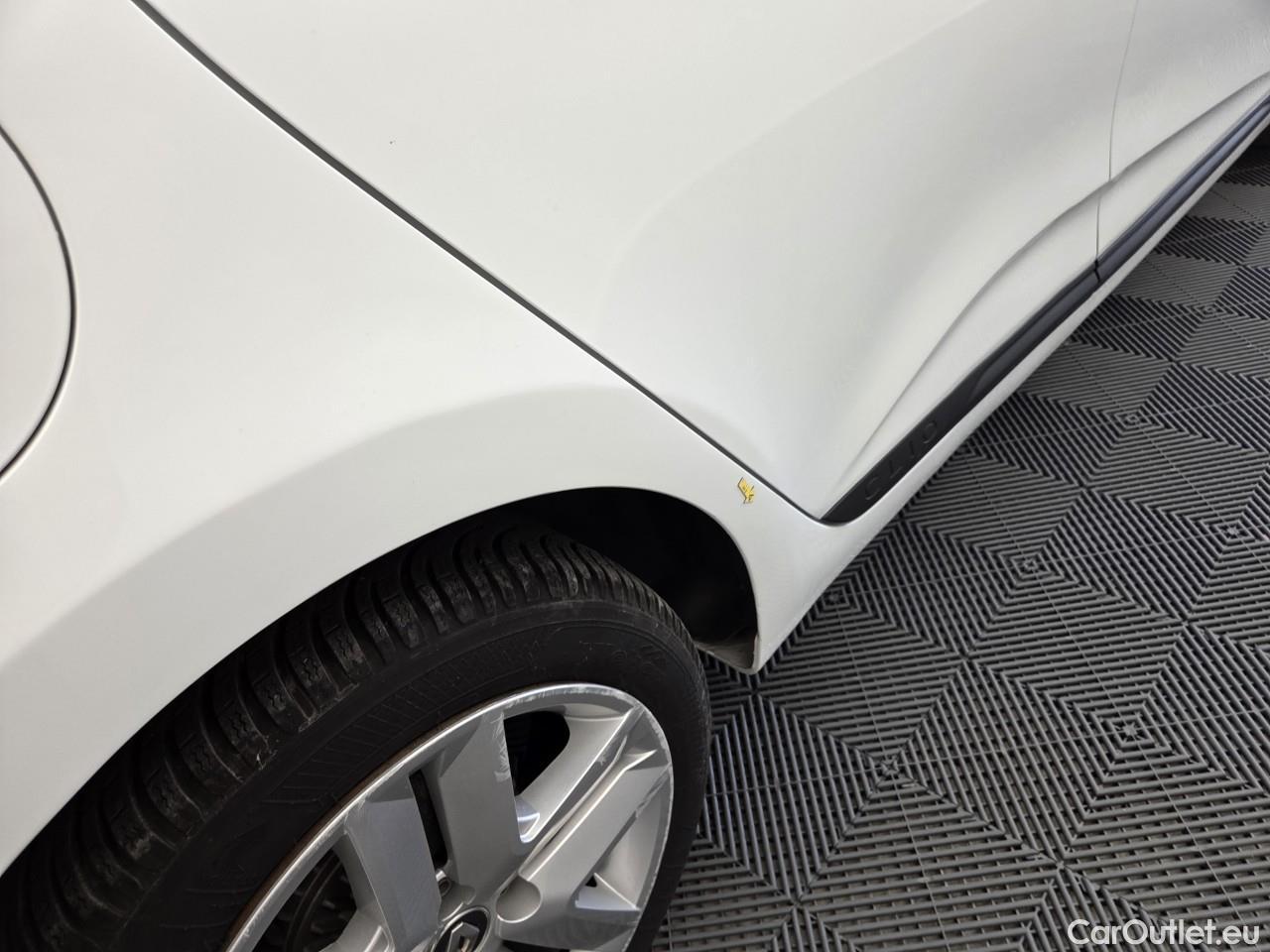  Renault  Clio 1.0 TCe 90CP Zen #28