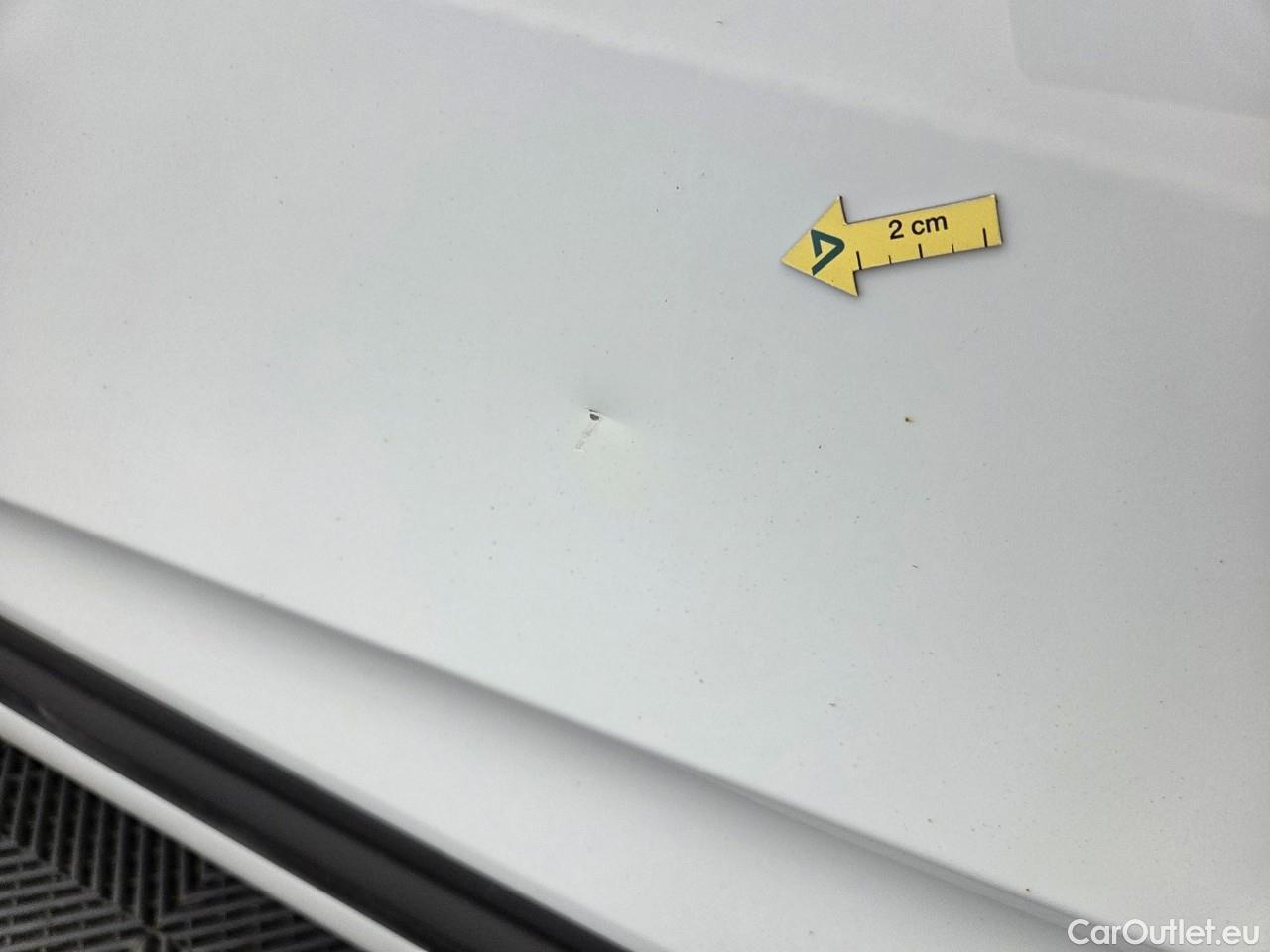  Renault  Clio 1.0 TCe 90CP Life #1