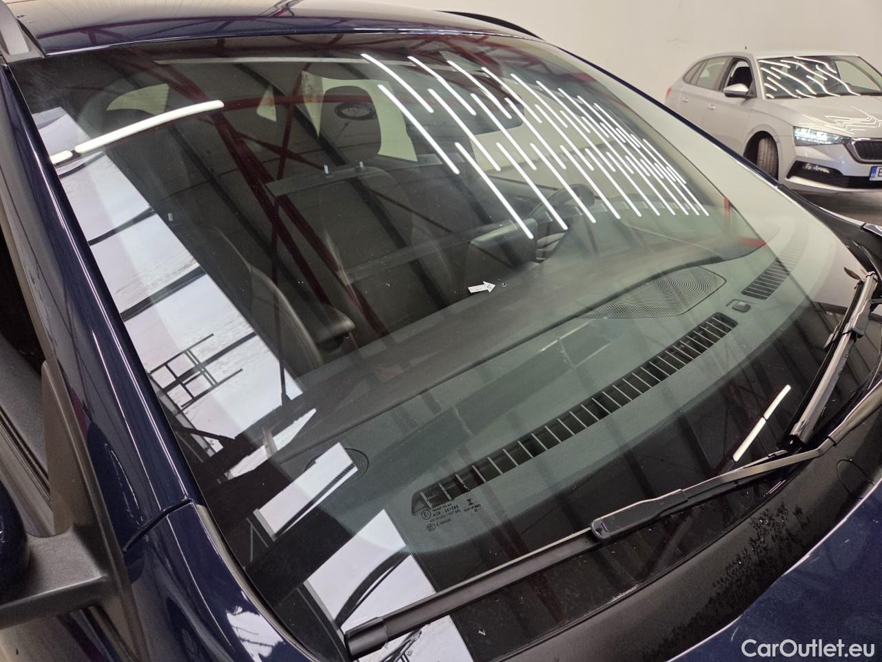  Ford  Kuga 2.5 Duratec PHEV 225CP ST-Line X A8 #18