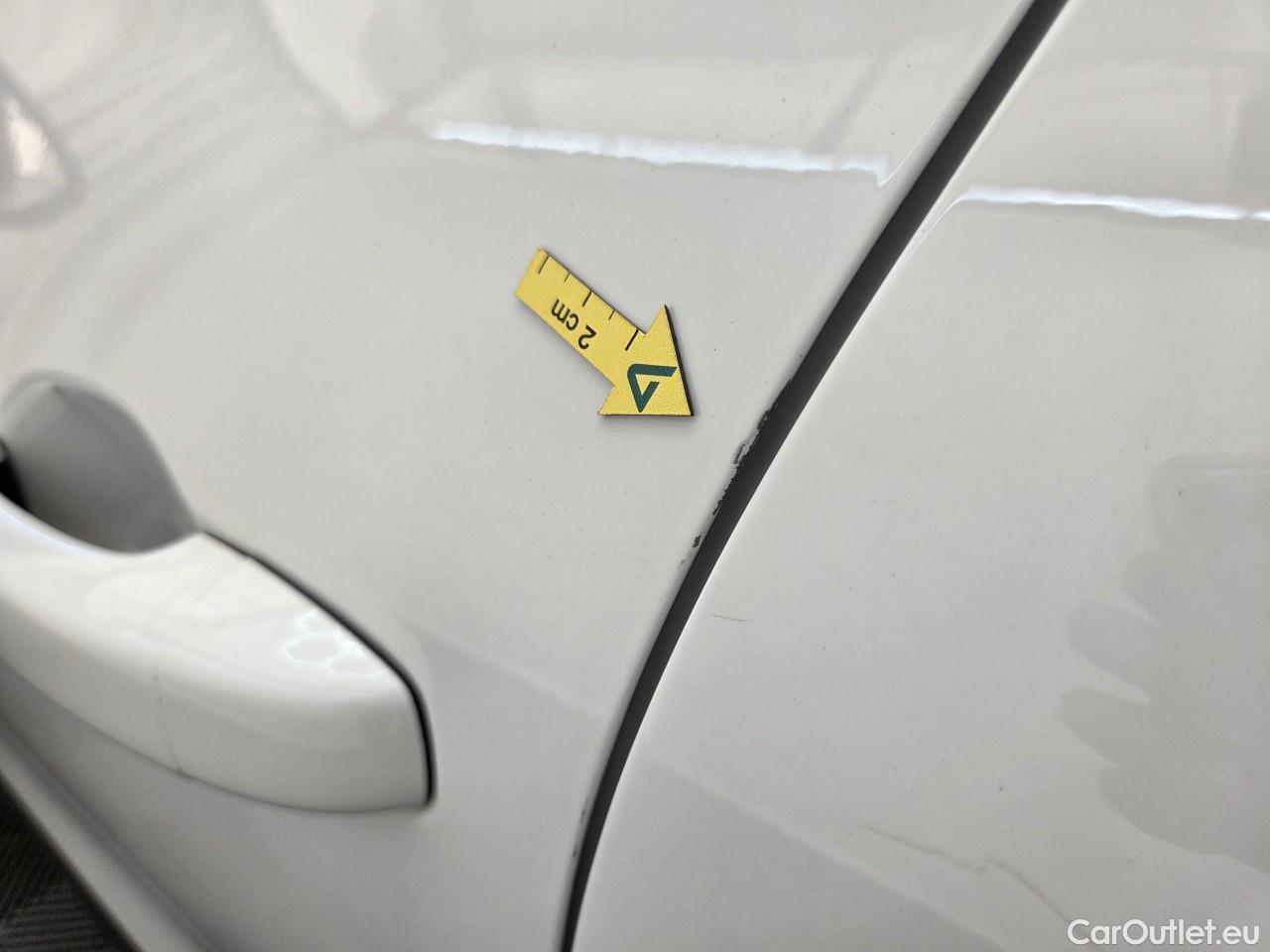  Renault  Clio 1.0 TCe 90CP Zen #1