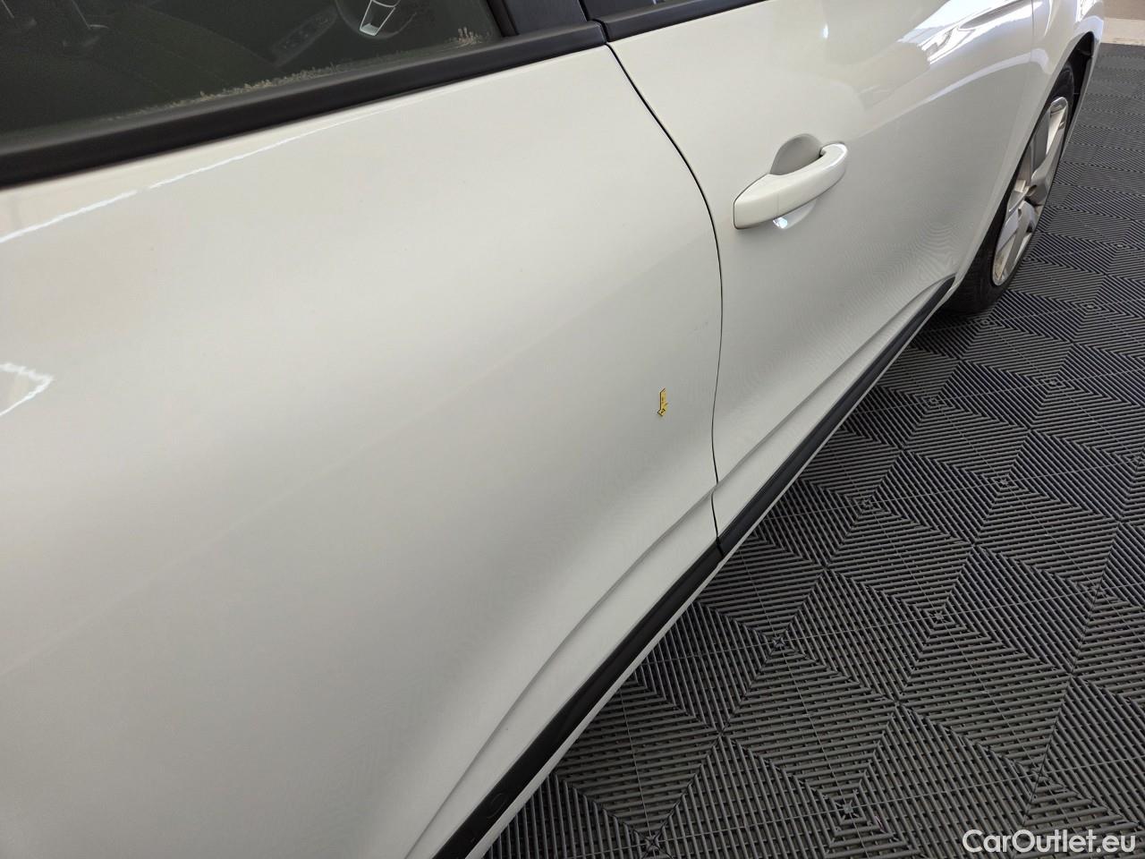  Renault  Clio 1.0 TCe 90CP Zen #21