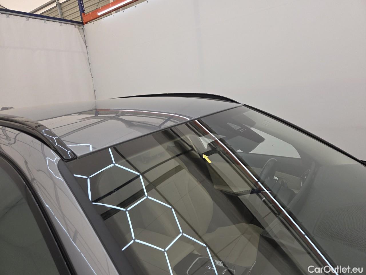  Bmw  Serie 3 2.0 320d xDrive Touring AT #10