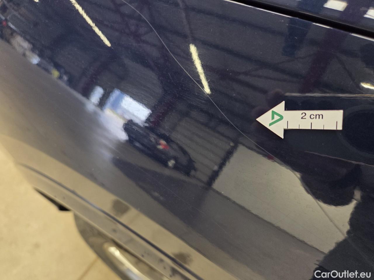  Ford  Kuga 2.5 Duratec PHEV 225CP ST-Line X A8 #10