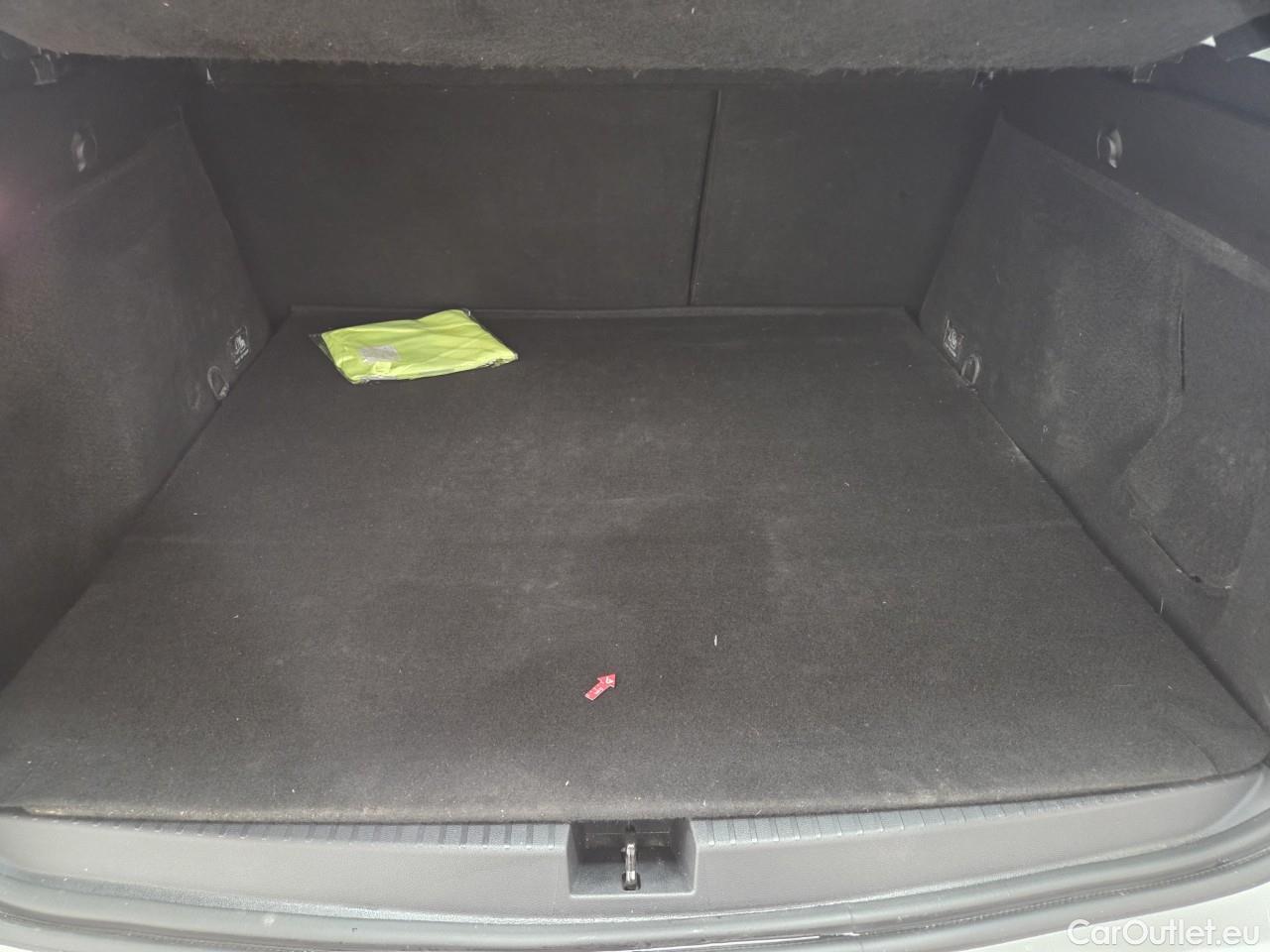  Dacia  Duster 1.5 Blue dCi 115CP Comfort 4WD #25