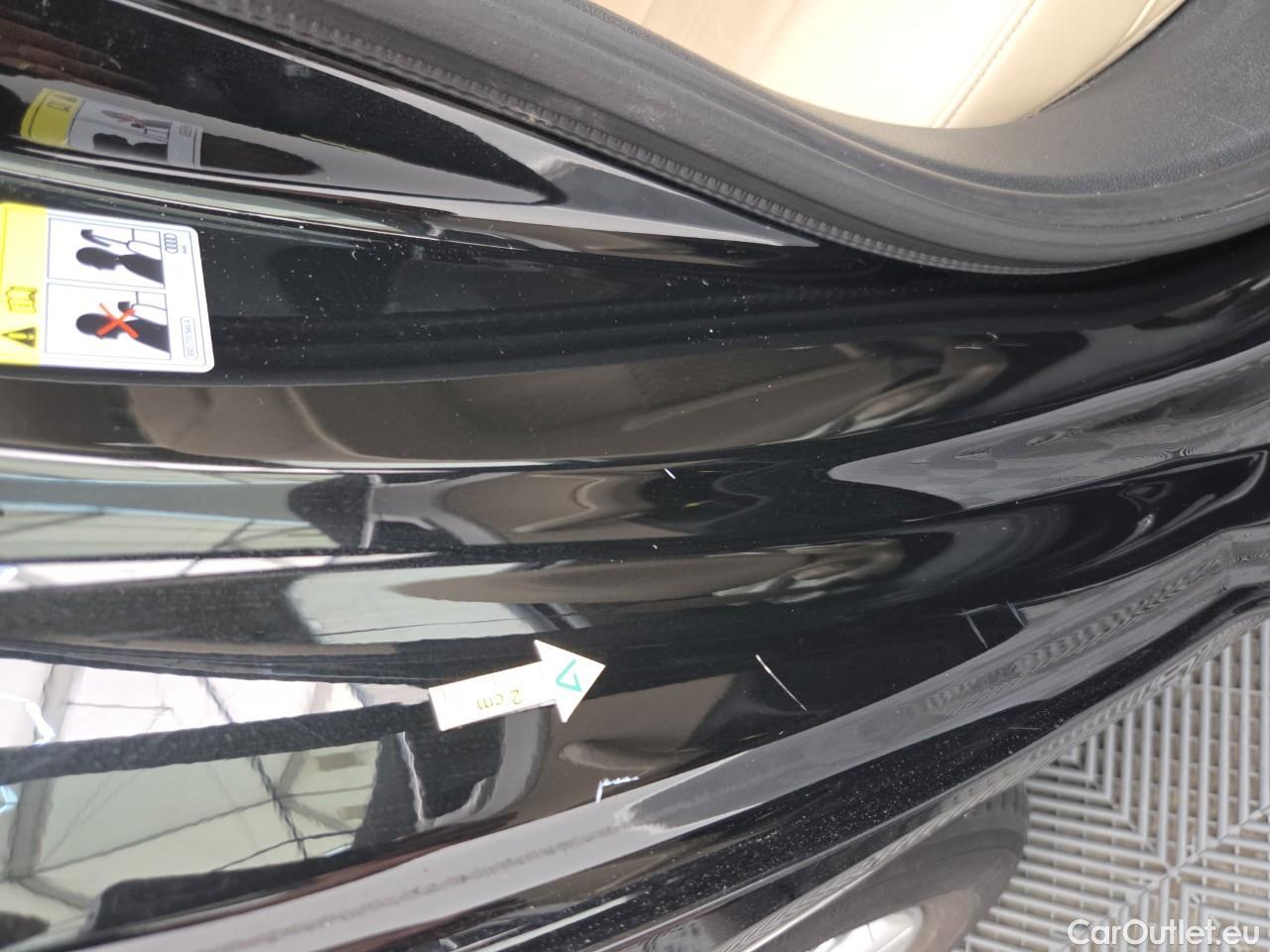  Audi  A4 40 TFSI mild-Hybr Stronic #64