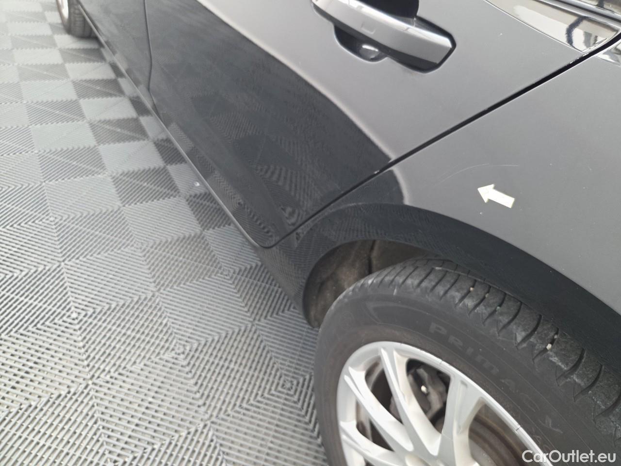  Audi  A4 40 TFSI mild-Hybr Stronic #47