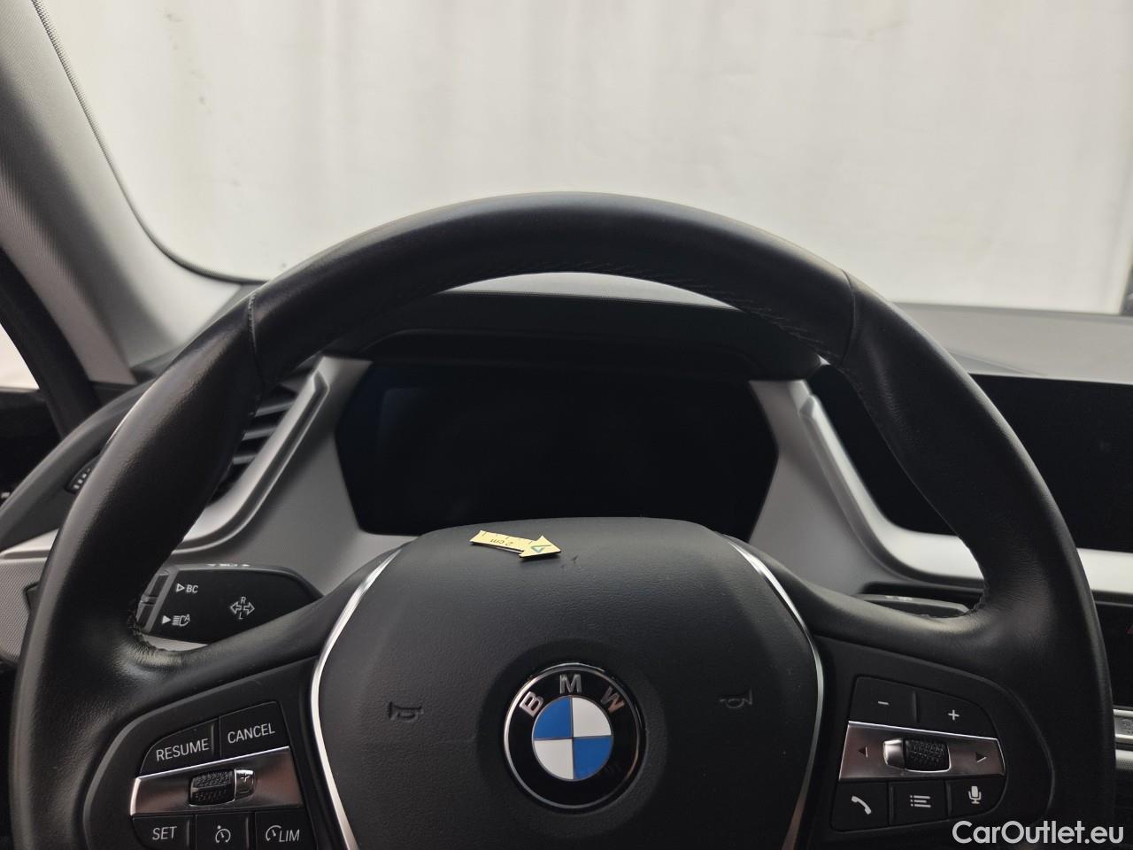  Bmw  Serie 2 2.0 218d Gran Coupe Advantage AT #46