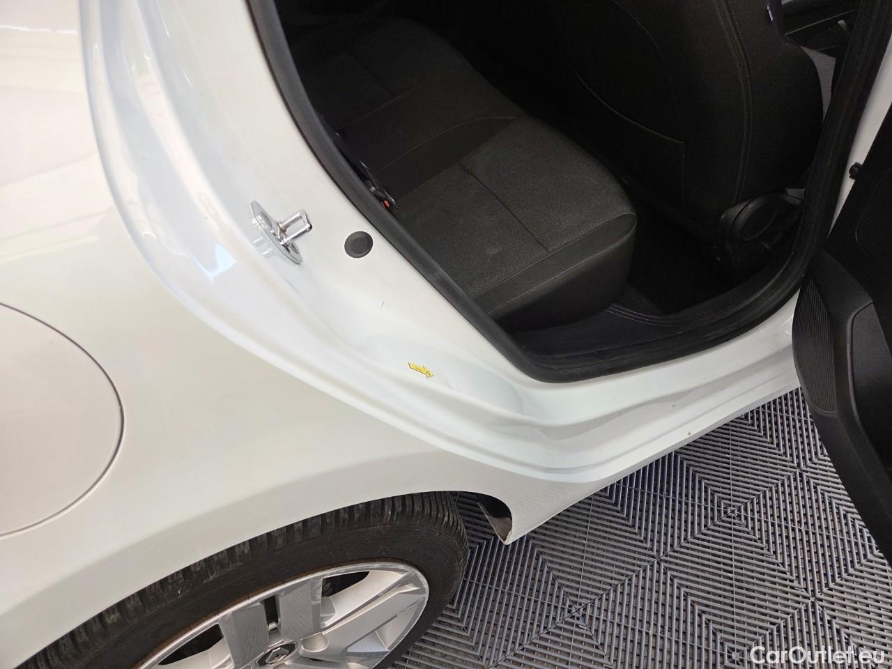  Renault  Clio 1.0 TCe 90CP Zen #24