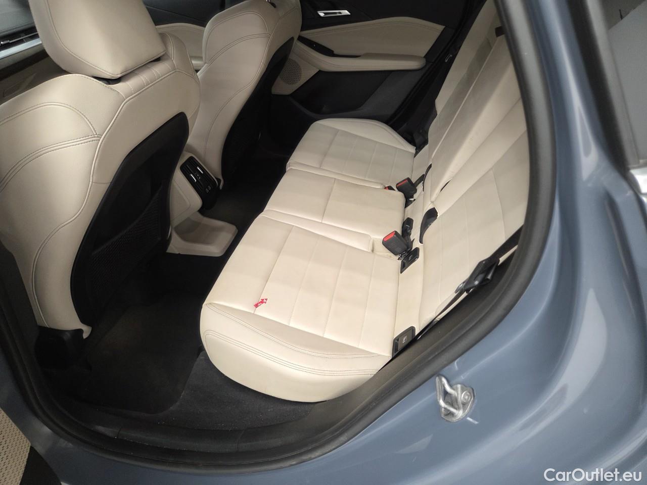  Bmw  2 Tourer 2.0 218d Luxury Line #41