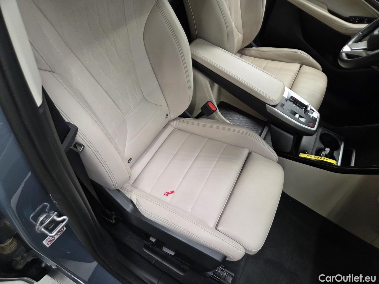  Bmw  2 Tourer 2.0 218d Luxury Line #39