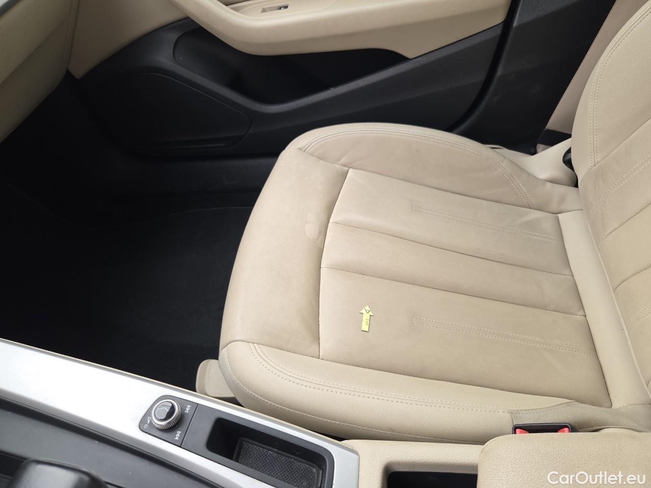  Audi  A4 40 TFSI mild-Hybr Stronic #59