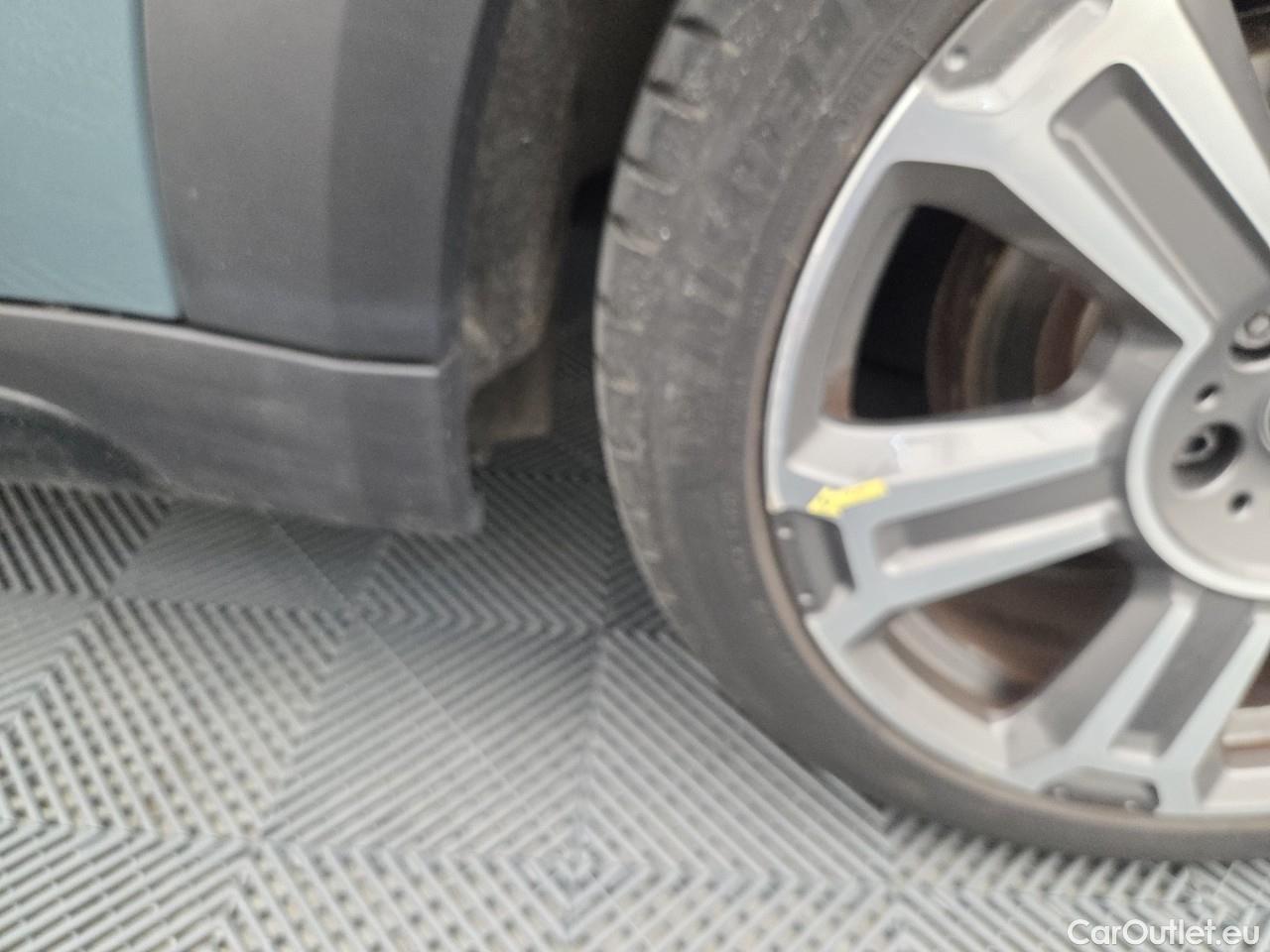  Mini  Countryman 1.5 PHEV Cooper S E AT ALL4 #44