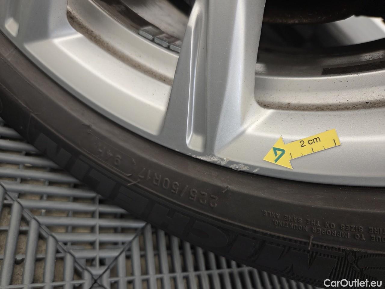  Audi  A4 40 TFSI mild-Hybr Stronic #40