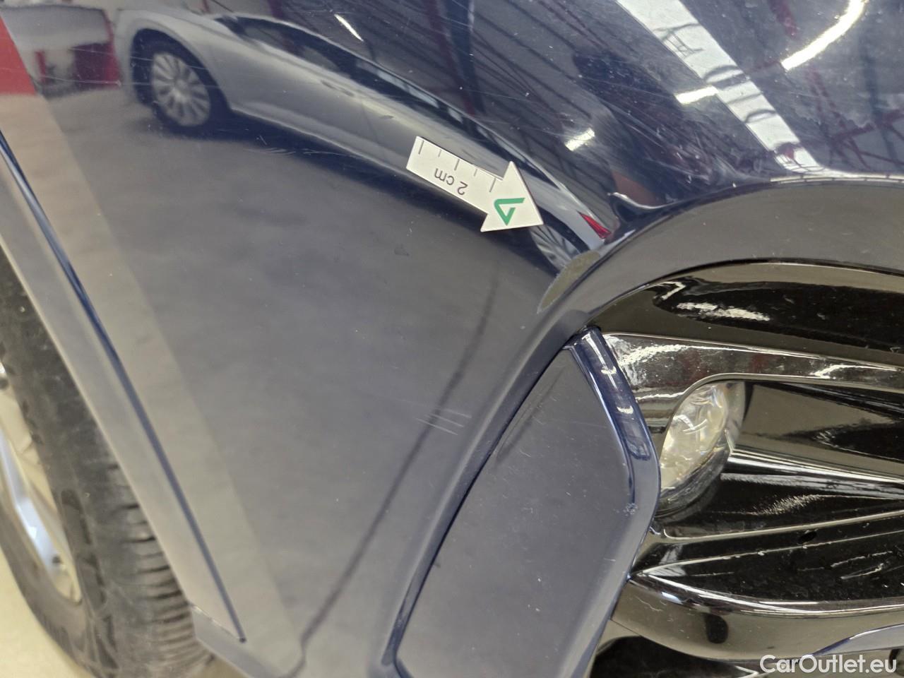  Ford  Kuga 2.5 Duratec PHEV 225CP ST-Line X A8 #13