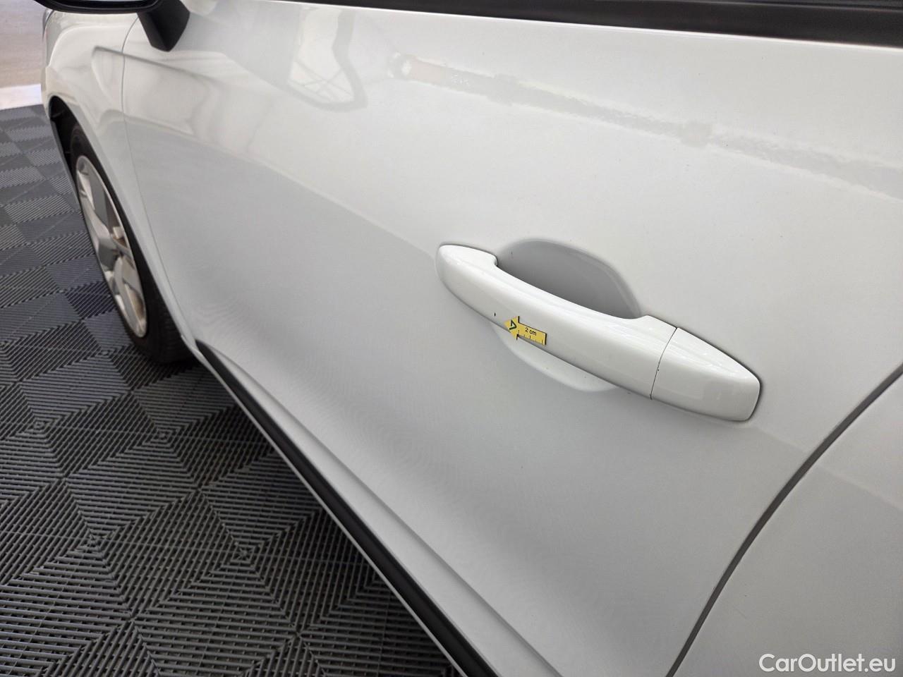  Renault  Clio 1.0 TCe 90CP Zen #3