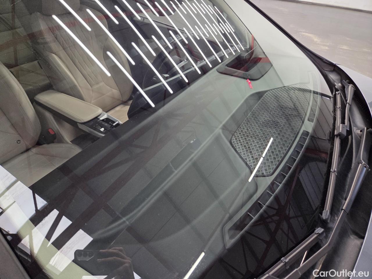  Bmw  2 Tourer 2.0 218d Luxury Line #17