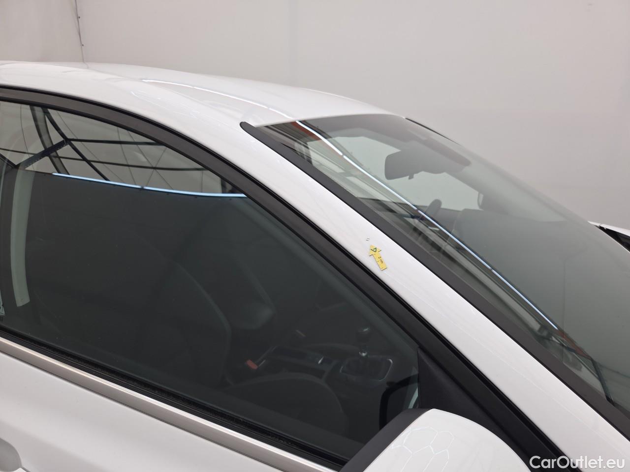  Ford  Focus 1.5 EcoBlue 95CP Trend Connected #12