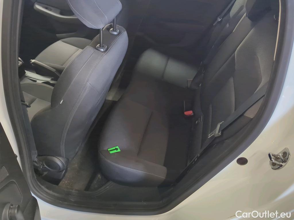  Renault  Clio 1.0 TCe 90CP Life #14