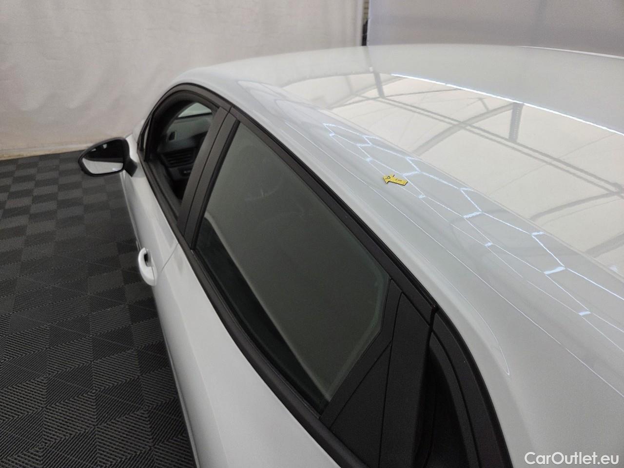  Renault  Clio 1.0 TCe 90CP Life #6
