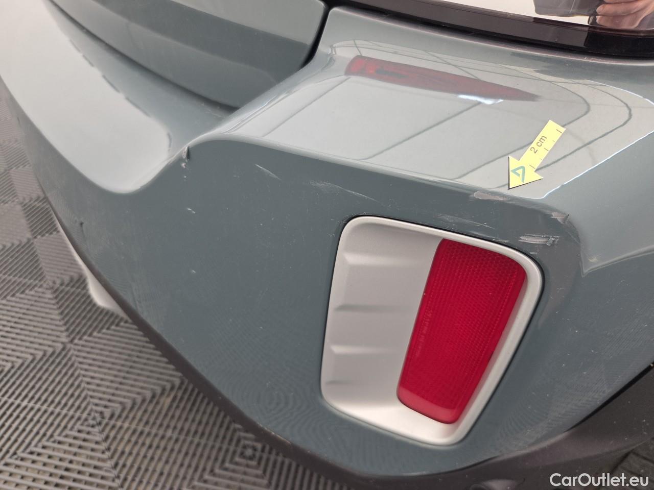  Mini  Countryman 1.5 PHEV Cooper S E AT ALL4 #32