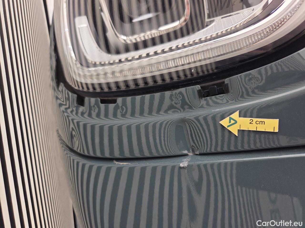  Mini  Countryman 1.5 PHEV Cooper S E AT ALL4 #12