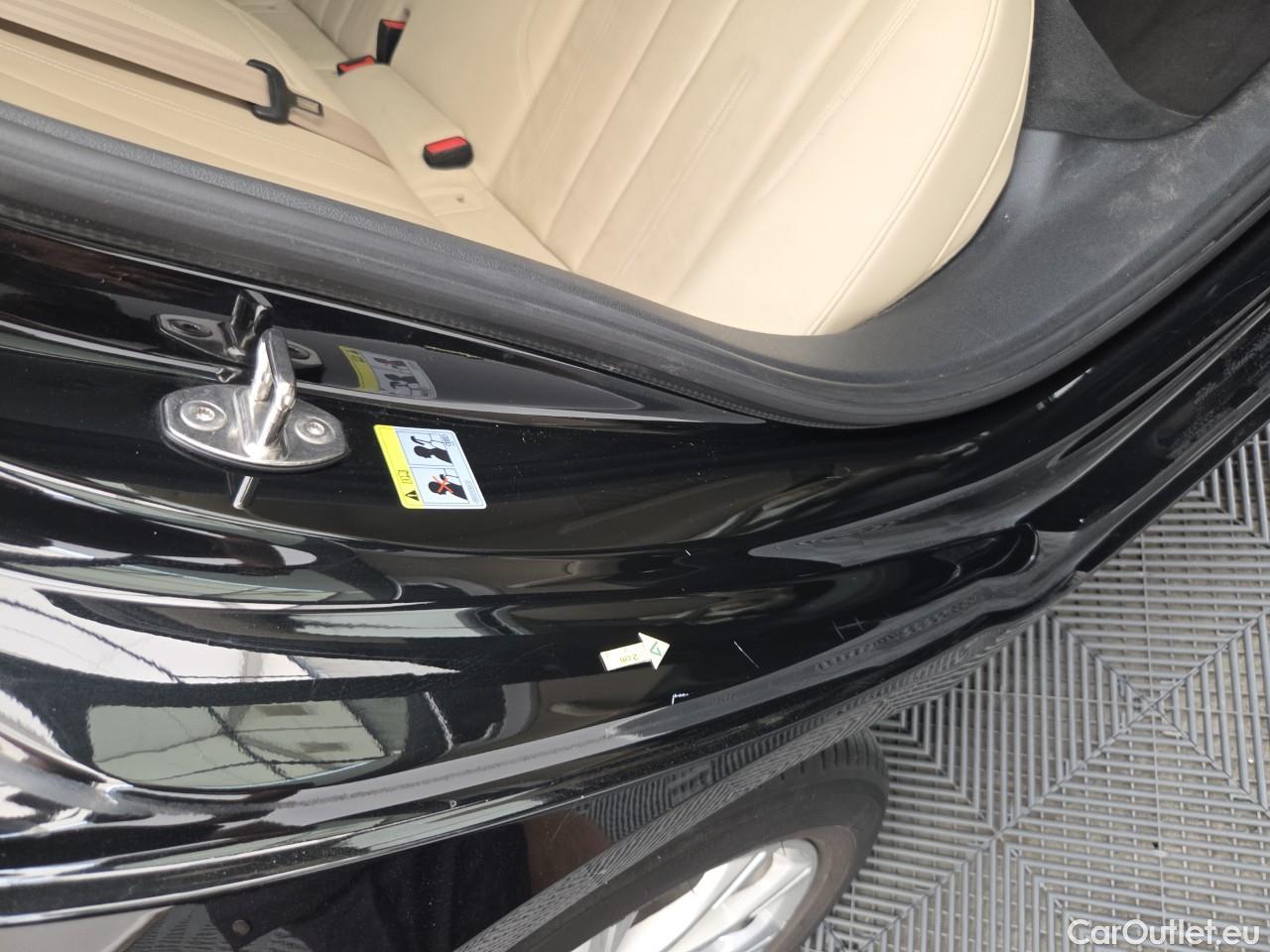  Audi  A4 40 TFSI mild-Hybr Stronic #63