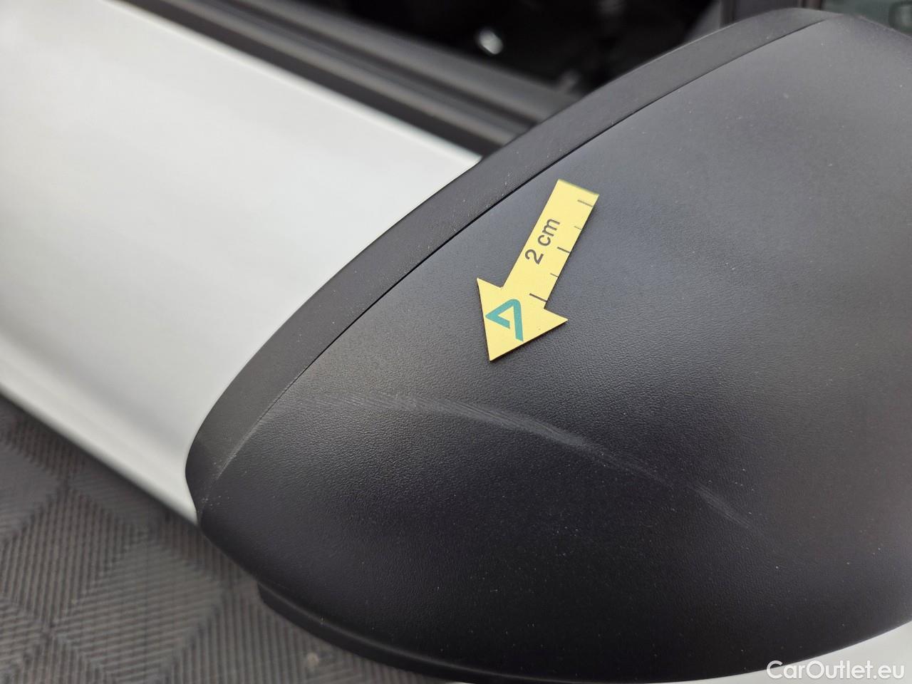  Renault  Clio 1.0 TCe 90CP Life #16