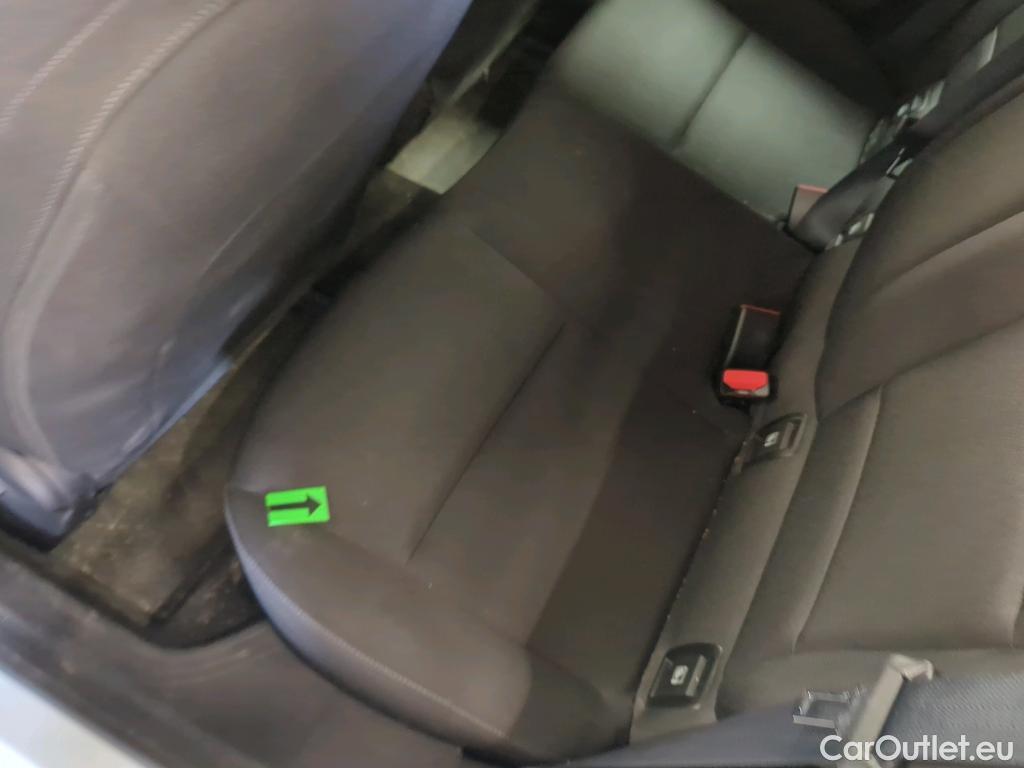  Renault  Clio 1.0 TCe 90CP Life #15