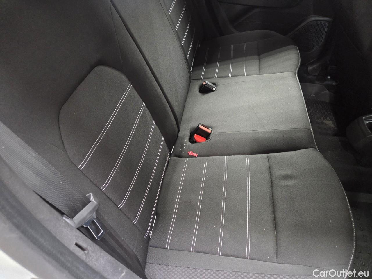  Dacia  Duster 1.5 Blue dCi 115CP Comfort 4WD #23