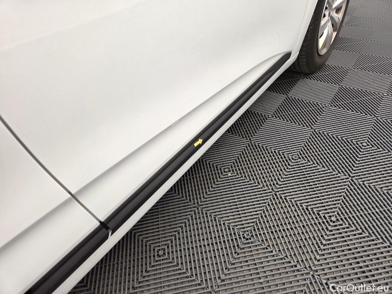  Renault  Clio 1.0 TCe 90CP Life #21