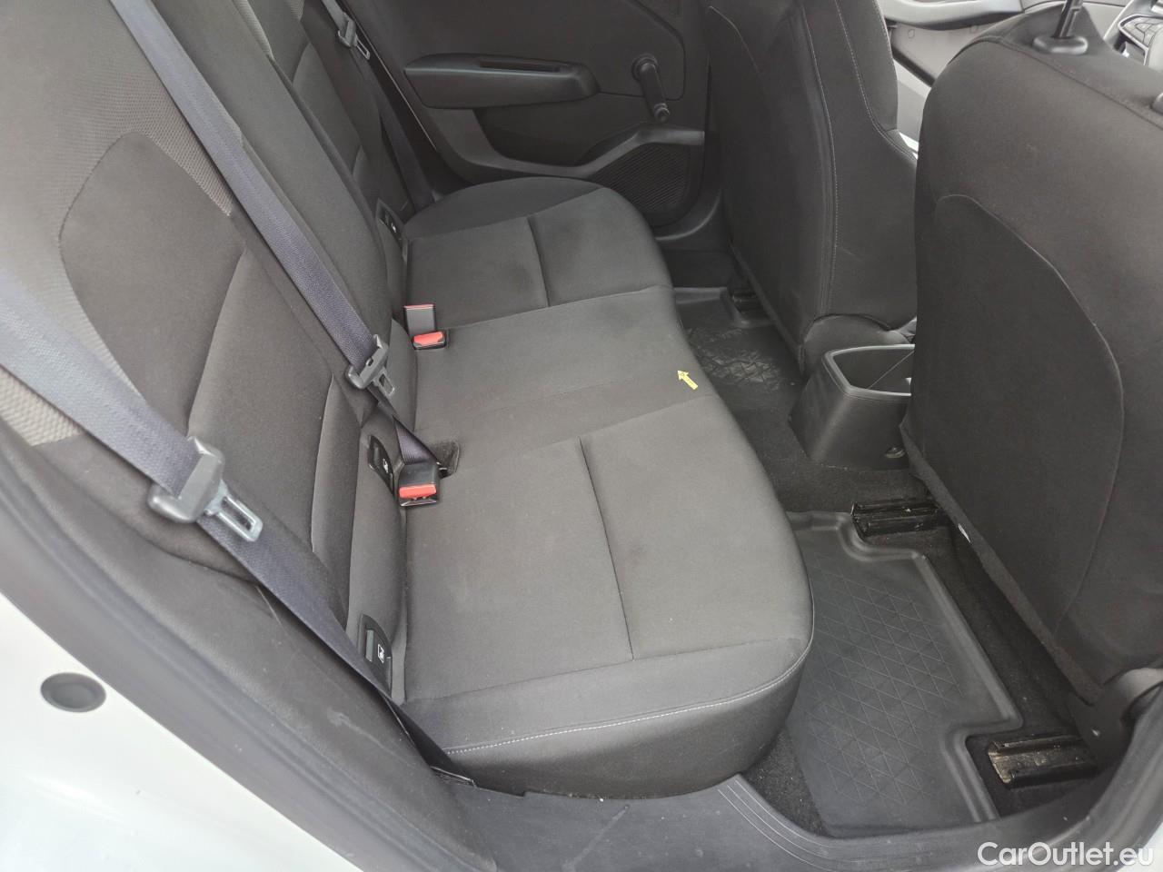  Renault  Clio 1.0 TCe 90CP Life #36