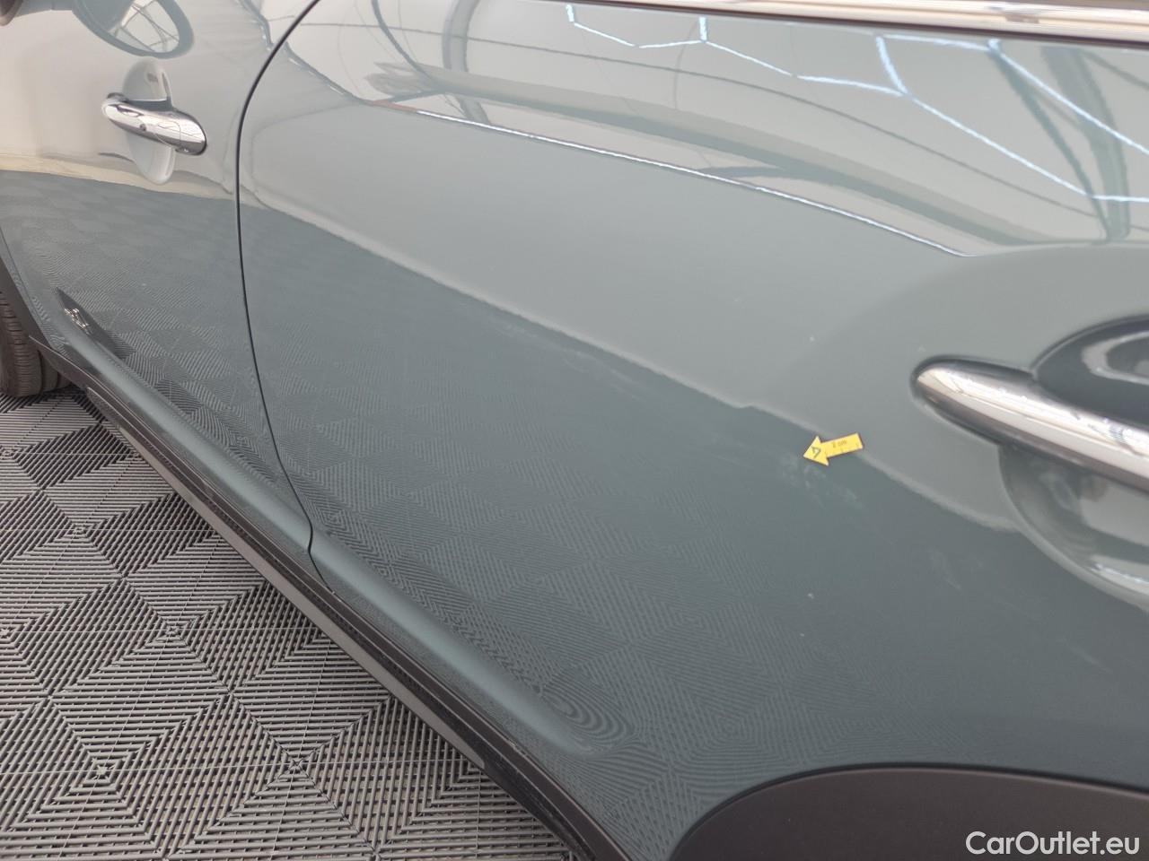  Mini  Countryman 1.5 PHEV Cooper S E AT ALL4 #39