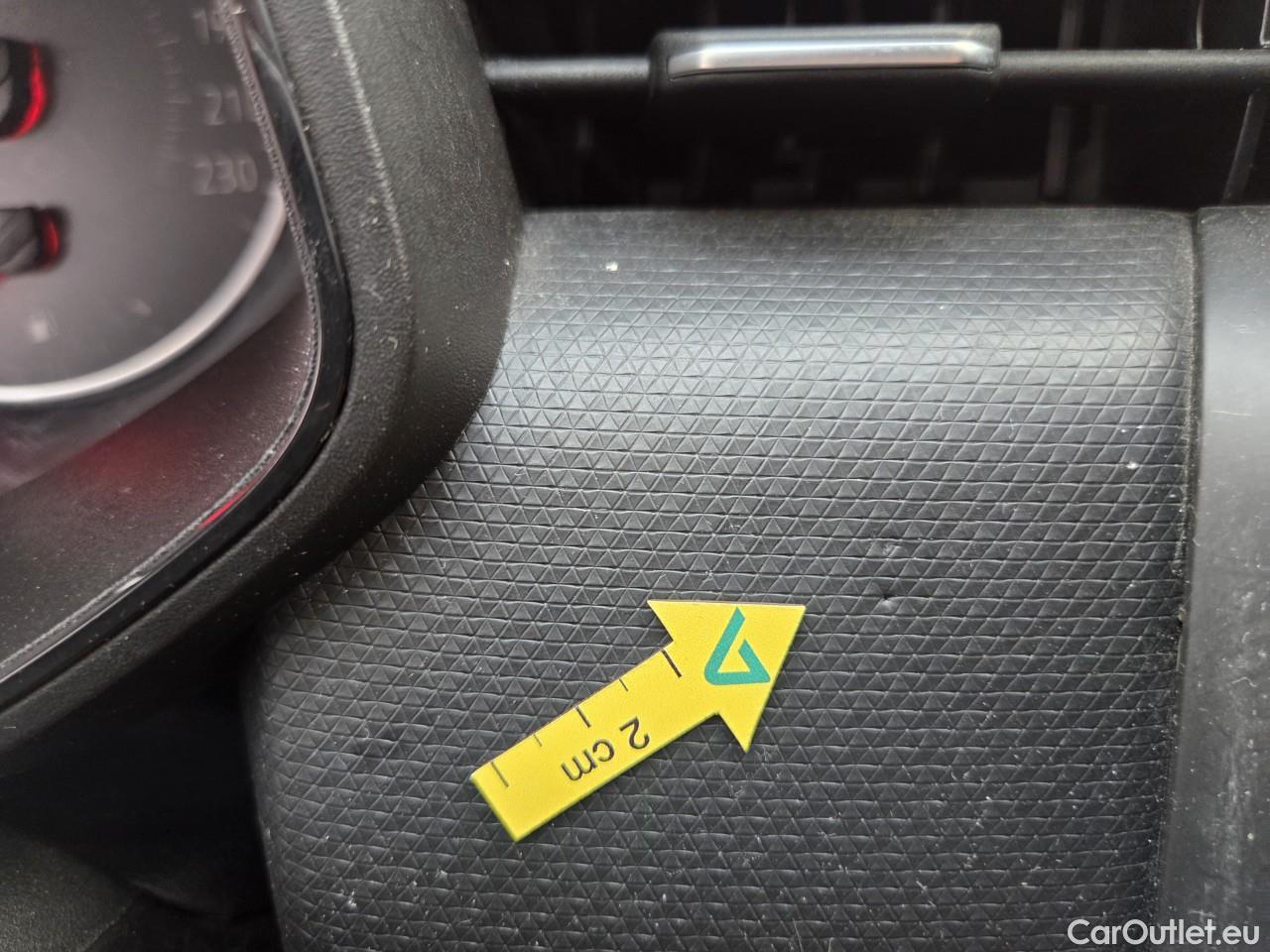  Renault  Clio 1.0 TCe 90CP Zen #50