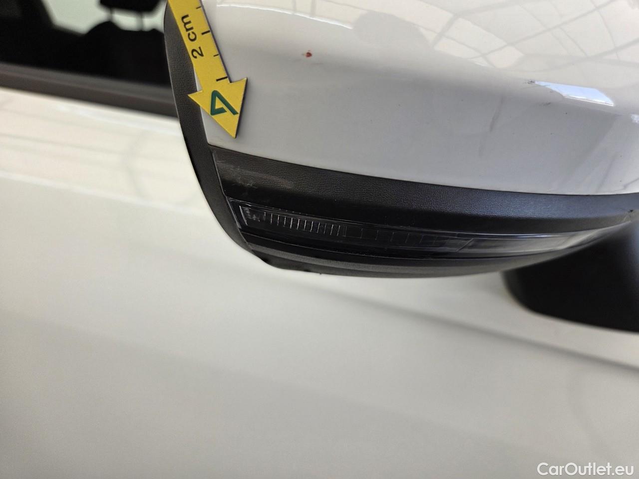 Renault  Clio 1.0 TCe 90CP Zen #18