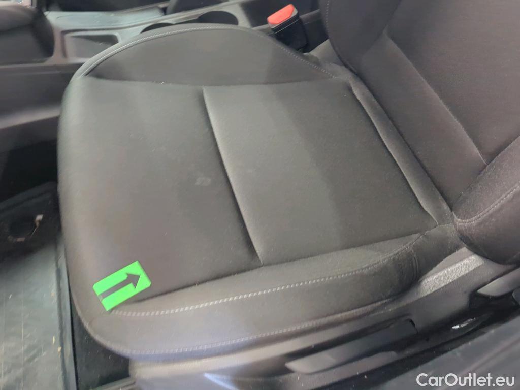  Renault  Clio 1.0 TCe 90CP Life #21