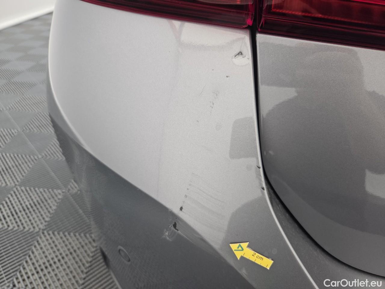  Bmw  Serie 3 2.0 320d xDrive Touring AT #20